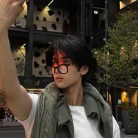 Dunk Natachai