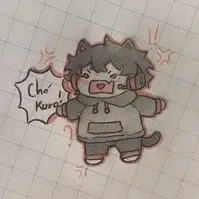 kira