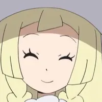 Lilie