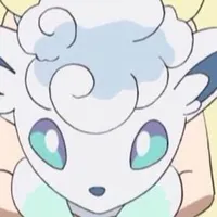 Rokon - Shiron - Lilie