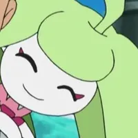 Amamaiko - Mao