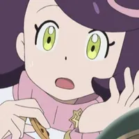 Wicke