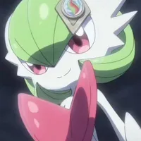 Sirnight - Shiho