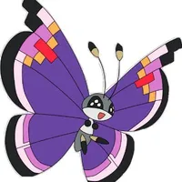 Viviyon - Shiho