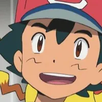Satoshi