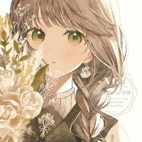 Shiho