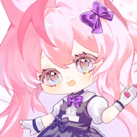 Author —Yuin