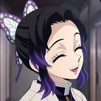 Kochō Shinobu