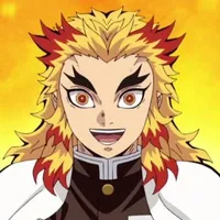 Rengoku Kyōjurō