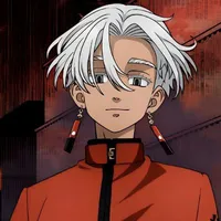 korukawa izana