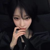 Enami Asa