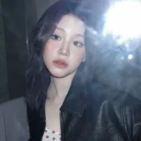 Pharita Chaikong
