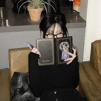 Jung Ahyeon