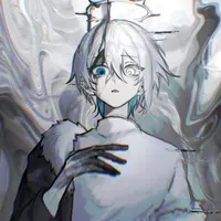 Azrae