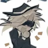 *chance٭