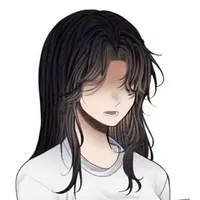 my oc