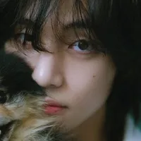 Kim Thái Hanh