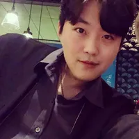 Mẫn Kim Tài