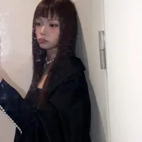 Nguyễn Lê Ngọc Ánh Sáng