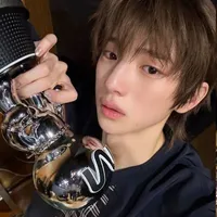 #jjukim. | Kim JuHoon