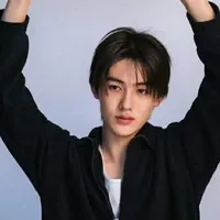 #shheom | Eom SeongHyeon