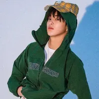 #ahnkh | Ahn KeonHo