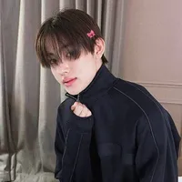 #shheom | Eom SeongHyeon