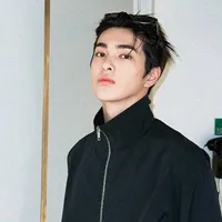 #ahnkh | Ahn KeonHo