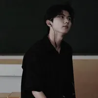 Mã Gia Kỳ.﹝Bác Sĩ Tâm Lý﹞