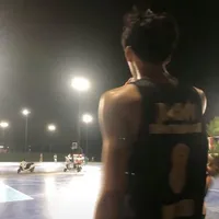 Dư Hạo.﹝Vận Động Viên Bơi﹞