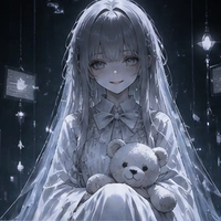 Eve.﹝Hệ Thống Hướng Dẫn﹞