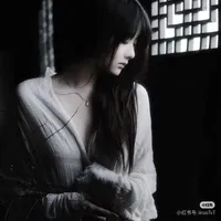 Bạch Noãn.﹝Nhà Văn﹞