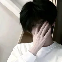 Chu Mặc﹝Học Sinh Cấp 3﹞