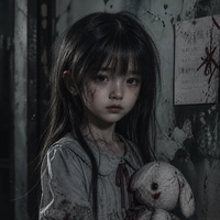 Tiểu Vũ.﹝Trẻ Con﹞