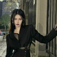 Thanh Nhã _ Yena