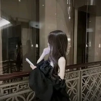 An Nhiên _ Laurel