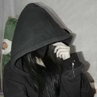 Khương Tuệ Minh _ mimi