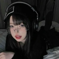 Tô Khánh An _ Anni