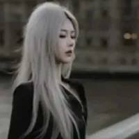 Phương Vãn Vãn _ kelly