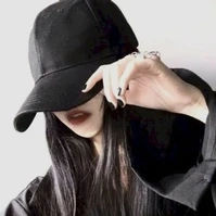 Trương Khánh Minh _ Lia