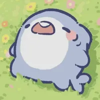 sheep iuuu ❤❤