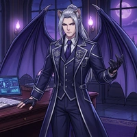 Phantasm Alastor