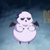 Eggie-sensei