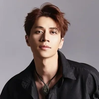 Bùi Duy Ngọc