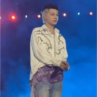Vũ Trường Giang