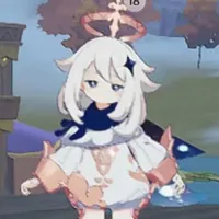 paimon
