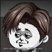 | Xích Hồ |