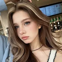 y/n