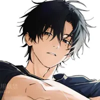 Hoshino Kenji