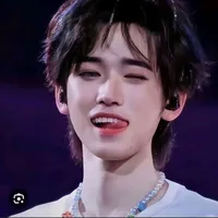 Tống Á Hiên